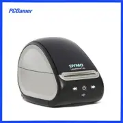 Dymo Labelwriter LW550 550 Address Label Printer Machine