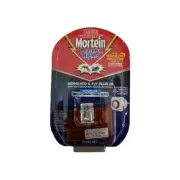 Mortein Peaceful Nights Refill - 1 Pack
