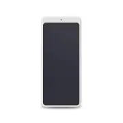 SwitchBot Solar Panel White Two-Pack