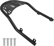 for CL300 CL 250 300 500 Rear Luggage Rack Cargo Rack Tail Rack Carrier Case Support CL250 CL500 2023 2024 Storage Rack