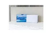 Protect-A-Bed Moonshadow Thermocool Side Sleeper Pillow
