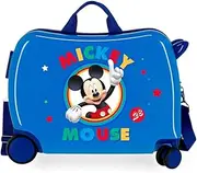 Disney (DIYL9) Circle Mickey Infantil