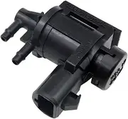 1 pack Vapor Purge Solenoid 9L149H465BA 9L14-9H465-BA Compatible with F0RD F-150 CAIJUN-AUTO