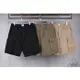 【HYDRA】Wtaps Jungle England Shorts 01 / Shorts. 口袋 短褲【WTS82】