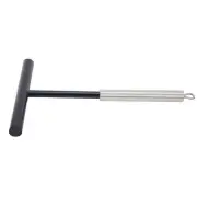 Crepe Spreader Food Spreader Crepe Spreader Pancake Like Batter Spreading Tools