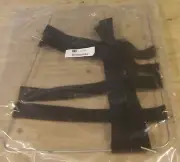MGB Seat Cushion Mesh