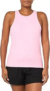 [PUMA] Women's Her Tank