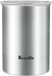 Breville Coffee Bean Canister