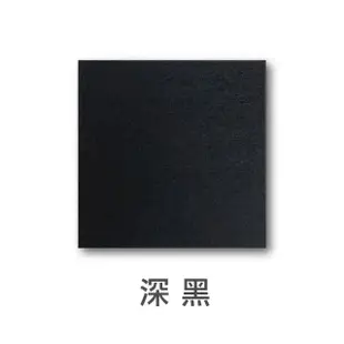 【Jo Go Wu】毛氈隔音棉30x30-12入/包(消音板/吸音棉/隔音毯/隔音壁貼/隔音泡棉/靜音棉)