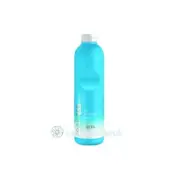 Estel Professional Essex Princess Activator 1,5% P/A/1000 Эстель Активатор 33 oz