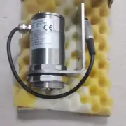 1pcs New Halm D6FCSL-HSLT CF4 Infrared Temperature Probe