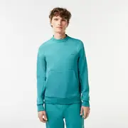 Kangaroo Pocket Sweatshirt