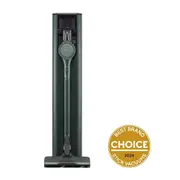 LG CordZero Auto Emptying Handstick Vac - A9T-MAX