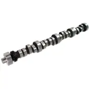 Howards Cams 220275-10 Hydraulic Roller Camshaft; 1963 - 02 Ford 221-302 / 351W