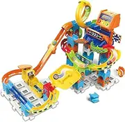 VTech Marble Rush - Racing Set M200 E