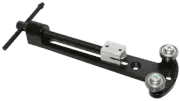 T&E Tools Oil Filter Cutter No.C2156