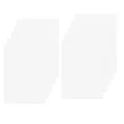 Rubber Stamp Engraving Blocks Soft Linoleum Blocks for Stamping Soft Rubber4611