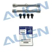 Align HS1270A T-Rex 450 Flybar Control Rod