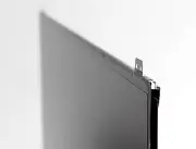 B173HAN01.3 H/W:0A 17.3" FHD eDP 1080p LCD LED Screen Display Panel New