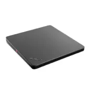 External USB DVD-ROM CD-RW Writer Optical For Laptop Notebook PC