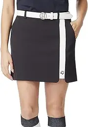 Taylormade UN680 Women's Skort