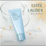 雅詩蘭黛 ESTEE LAUDER 清新淨妍潔顏露30ML