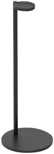 Sonos Era 100 Stand
