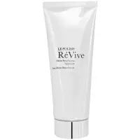 在飛比找環球Online優惠-ReVive 微晶煥膚去角質(75g)(正貨)