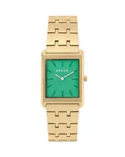Breda Virgil Watch, 26mm