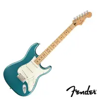 在飛比找Yahoo!奇摩拍賣優惠-【又昇樂器 . 音響】無息分期 墨廠 Fender Play