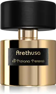 [Tiziana terenzi] Arethusa - perfume - Volume: 100 ml