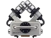 ZOOM XYH-5 XY Microphone For H6/H5