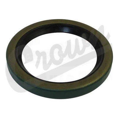 Adapter Seal Crown Automotive for Mitsubishi Raider 2006-2009