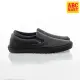 VANS SLIP ON 套入式 滑板鞋 V231308012【V98CF COATED/C】