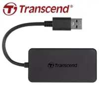 在飛比找Yahoo!奇摩拍賣優惠-《Sunlink》Transcend 創見 USB 3.1 