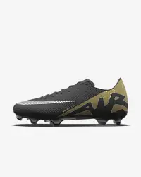 在飛比找Nike官方商店優惠-Nike Mercurial Vapor 15 Academ