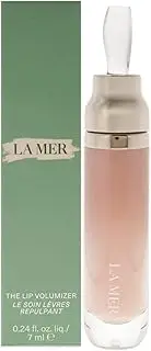 [La Mer] The Lip Volumizer, 7 ml