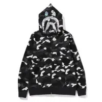 在飛比找蝦皮購物優惠-強尼運動❤️ A BATHING APE CITY CAMO