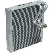 UAC EV 940020PFC A/C Evaporator Core For Select 13-19 Hyundai Models (for: Hyundai)