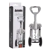 Bartender Classic Wing Corkscrew