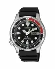Citizen Promaster Marine Automatic Diver Stainless Steel Watch NY0085-19E $599