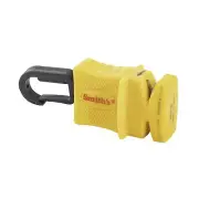 Smith's 51215 EdgeWork Utility Knife Sharpener