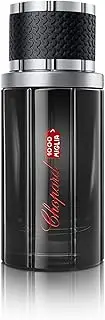Chopard Mille Miglia Eau de Toilette Spray for Men 80 ml