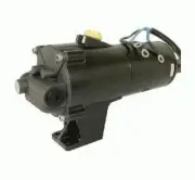 Tilt Trim Motor Volvo Penta w/Reservoir 3-Wire Hookup