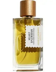 [Goldfield & Banks] Velvet Splendour Perfume 100ml