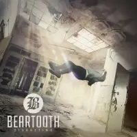 在飛比找博客來優惠-Beartooth / Disgusting