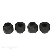 Transgold Leading Arm (Radius) Bush - SK1402