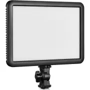 Godox LDP18Bi 18w Bi Colour LED Light Inc Coldshoe