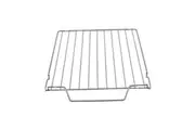 Thetford Oven Shelf Suits Triplex Stoves