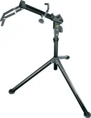 Topeak Prepstand Max Workstand